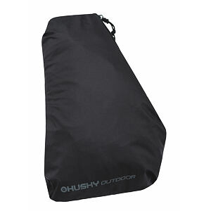 Pánské outdoor kalhoty Husky Lamer M