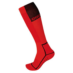 Unisex Podkolenky Husky Snow-ski