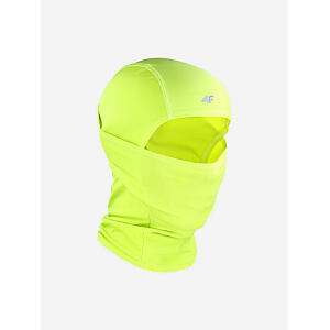 Lyžařská kukla unisex 4F