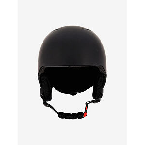 Lyžařská helma unisex 4F