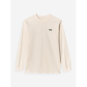 Pánské triko oversize 4F