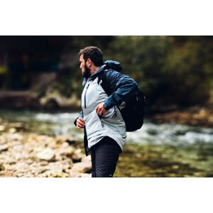 Batoh Turistika Husky Crewtor 30l