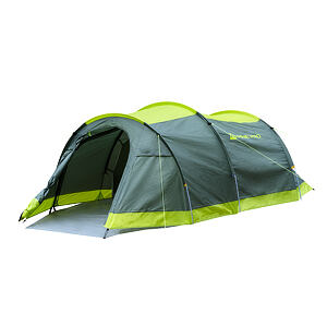 Stan pro 2-3 osoby ALPINE PRO KEMPERE