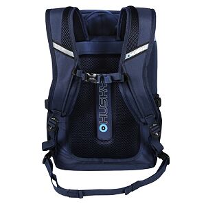 Batoh chladící Husky Cooler 20l