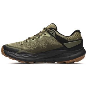 Pánska obuv Merrell J068397 NOVA 4 WP