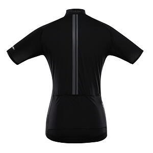 Dámsky cyklistický dres ALPINE PRE SAGENA 2