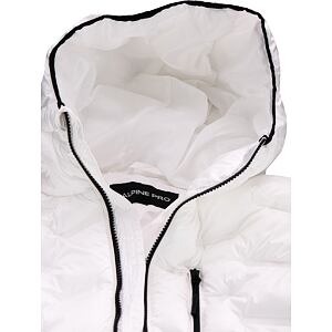 Pánská bunda ALPINE PRO MARED