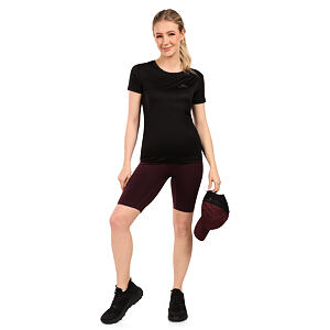 Unisex sportovní kšiltovka ALPINE PRO SQUIRREL 3