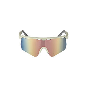 Unisex sluneční brýle ALPINE PRO DETENE