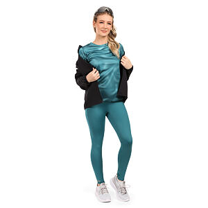 Unisex sluneční brýle ALPINE PRO PEGERE