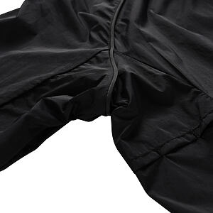 Dámská ultralehká bunda ALPINE PRO SPINA 2