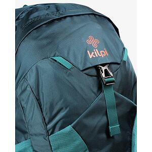 Turistický batoh Kilpi RILA 30-U