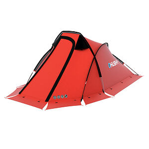 Stan Extreme HUSKY Flame 1