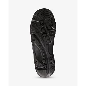 Unisex turistické sandály Kilpi SANDRO-U