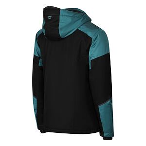 Pánská lyžařská bunda ALPINE PRO DEAR