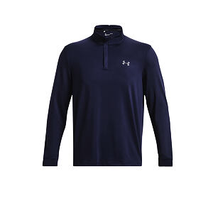 Pánska ľahká mikina Under Armour Playoff 1/4 Zip