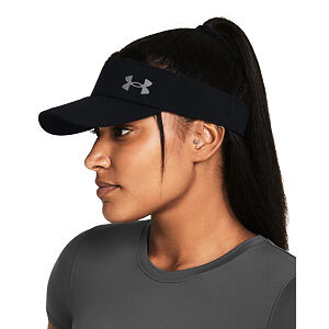 Šiltovka Under Armour W Iso-chill Launch Visor