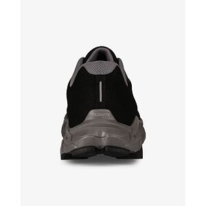 Unisex trailová obuv Kilpi MOUNTY LOW-U