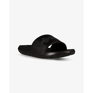 Unisex papuče Kilpi FLOPY-U