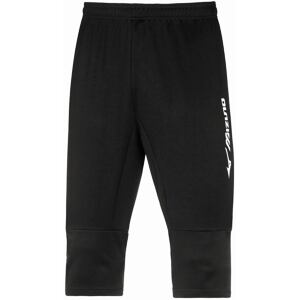 Pánske športové 3/4 nohavice Mizuno