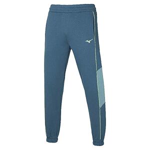 Pánské tepláky Mizuno Athletics Sweat Pant