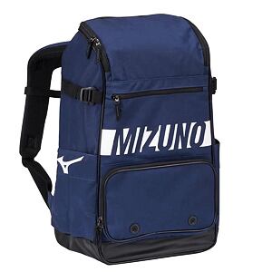Batoh Mizuno Ryoko Stick Backpack (Unisex)
