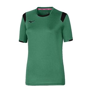 Dámské házenkářské tričko Mizuno Pre Handball Shirt