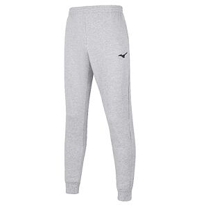 Detské tepláky Mizuno JR Sweat Pant