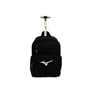 Cestovní taška na kolečkách Mizuno RB Trolley