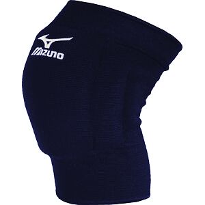Dětské volejbalové chrániče kolen Mizuno Team Kneepad Jr