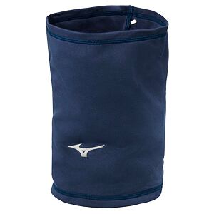 Univerzální sportovní nákrčník Mizuno Warmalite Triwarmer