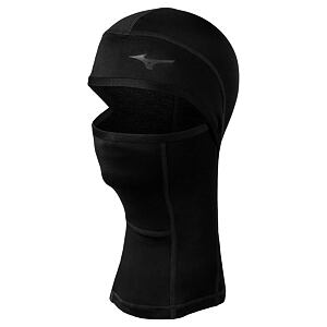 Funkční zimní kukla Unisex Mizuno BT Balaclava