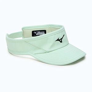 Sportovní běžecký kšilt Mizuno DryLite Visor