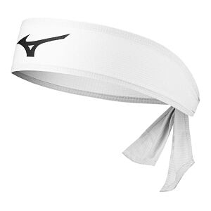 Sportovní bandana Mizuno