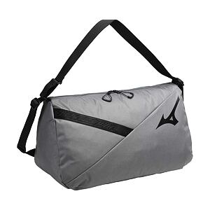 Sportovní taška Mizuno Holdall WASO(U)