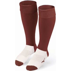 Sportovní ponožka Mizuno JAPAN Sock Single