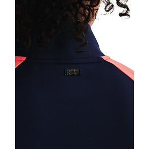 Dámska mikina Under Armour Storm Midlayer FZ