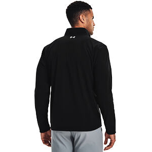 Pánska bunda Under Armour Storm Revo Jacket