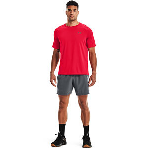 Pánske tričko Under Armour Tech 2.0 SS Tee