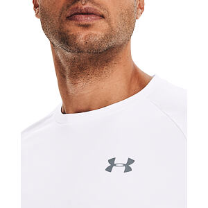 Pánske tričko Under Armour Tech 2.0 SS Tee