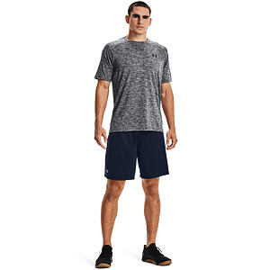 Pánske tričko Under Armour Tech 2.0 SS Tee