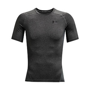 Pánske kompresné tričko Under Armour HG Armour Comp SS