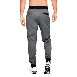 Pánske tepláky Under Armour Sportstyle Jogger