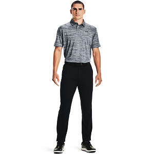 Pánske tričko s golierom Under Armour Performance Polo 2.0