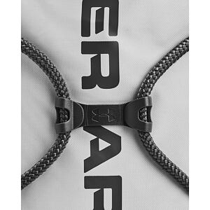 Batoh Under Armour Ozsee Sackpack