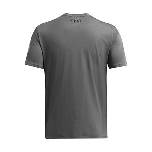 Pánske tričko Under Armour SPORTSTYLE