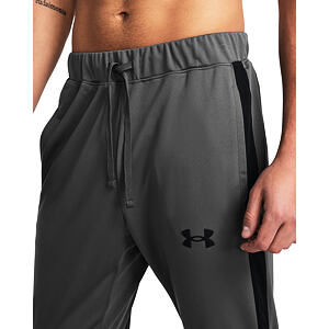 Pánska športová súprava Under Armour Knit Track Suit