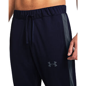 Pánska športová súprava Under Armour Knit Track Suit