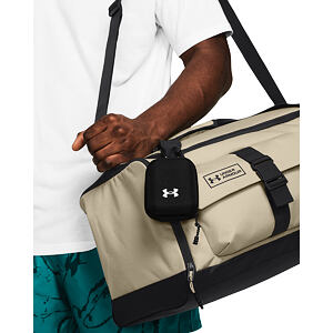 Unisex puzdro Under Armour Contain Micro