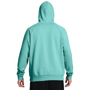 Pánska mikina Under Armour Rival Fleece Logo HD